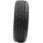 ROADHOG RGASV02 225/65 R16C 112S XL