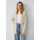 s.Oliver Strick-Cardigan aus Alpakamix Beige 46