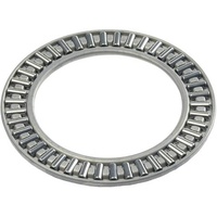 INA Axial-Lagerkränze AXK4565-A/0-10