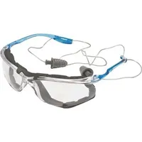 3M Tora CCS Schaumrahmen 3M (7100032645)