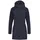 VIVANCE BY LASCANA Steppjacke Damen marine Gr.42