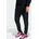 Joggers Herren L