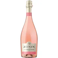 Zonin Prosecco Spumante DOC Extra Dry 0.75l),