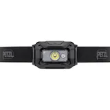 Petzl Aria 1 RGB schwarz