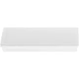 Magnetoplan, Magnet, Block II (10x)