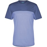 Icebreaker Herren Cool-Lite Sphere III Colour Block T-Shirt XL