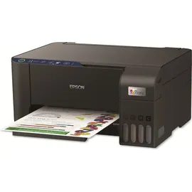 Epson EcoTank ET-2811