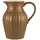 ib laursen Kanne 1,7 Liter Mynte Hazelnut Braun | Gr.: onesize