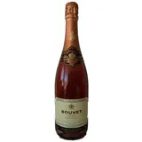 Bouvet Ladubay Brut Rosé 0,75 Liter