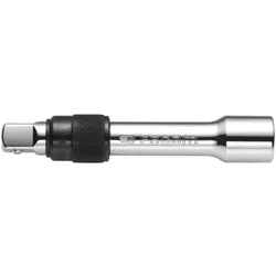 Verlängerung, verriegelbar, 130mm S.210RC