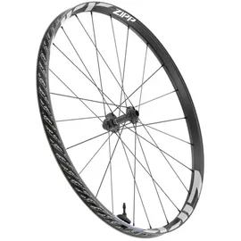 ZIPP Vorderrad 29" 1zero Hitop Sw 15x110 mm BOOST Steckachse inklusive