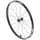 ZIPP Vorderrad 29" 1zero Hitop Sw 15x110 mm BOOST Steckachse inklusive