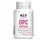 nex nutrition Nex OPC Kapseln 120 St.