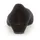 Gabor Pumps schwarz 37,5