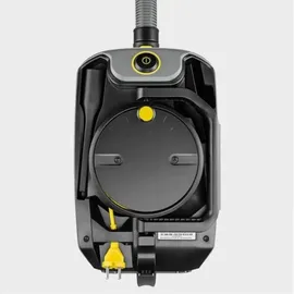 Kärcher T 10/1