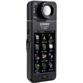 Sekonic C-800