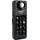 Sekonic C-800