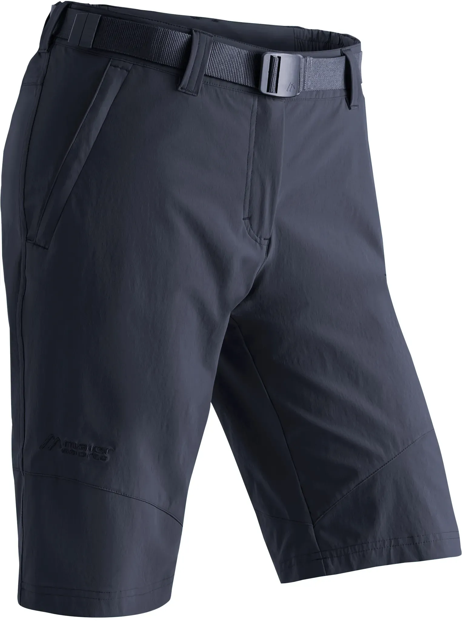 Funktionsshorts MAIER SPORTS 