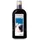 aniMedica derbymed Relax AC 500 ml
