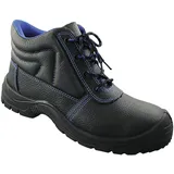 hase Leon S3 Sicherheitshochschuh aus Rindleder Größe 40