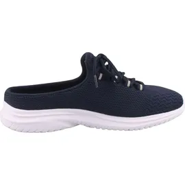 Dockers by Gerli Sabot Navy EU 40 - 40