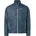 Jacket thunderhead XXL