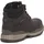 Dockers 57AL002 Herren Braun 45