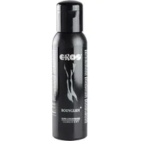 Eros Bodyglide, silikonbasiert, 250 ml