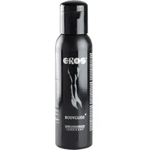 Eros Bodyglide, silikonbasiert, 250 ml
