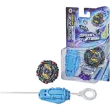 Beyblade BEY Speedstorm Starter Pack AST