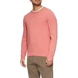 s.Oliver Strickpullover - M