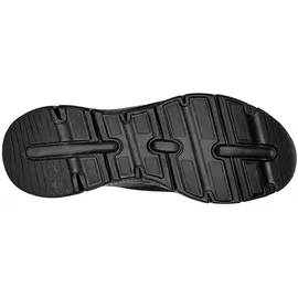 SKECHERS Arch Fit-Ascension Herren Schwarz 41