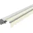 Eclipse Kassettenmarkise 4 x 3 m beige