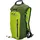 CMP Grand Rapids 9L Rucksack Moos