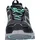 Haix Black Eagle Safety 40.1 Damen Low/Grey Mint 39