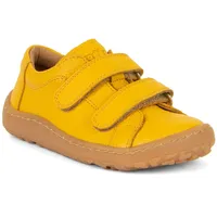 Froddo Barefoot Yellow Größe EU 34 - 34
