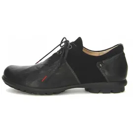 THINK! Kong Herren Schwarz 47