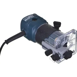 Bosch GKF 550 (06016A0020)