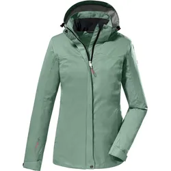 Outdoorjacke KOS133 2XS