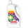 Ariel Colorwaschmittel Flüssig 5 Liter 100 WL
