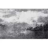 Kleen-Tex Aura 110 x 175 cm Grau