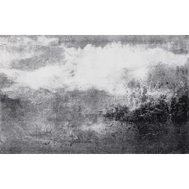 Kleen-Tex Aura 110 x 175 cm Grau