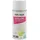 european aerosols Color-Spray Reinweiß matt 0,15 l
