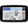 TomTom GO Navigator 6'' (2.Gen) Ganz Europa
