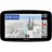 TomTom GO Navigator