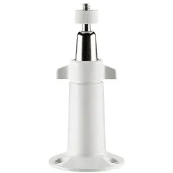 Netgear Arlo Kameraschwenk/-neigungs-Wandmontageklammer