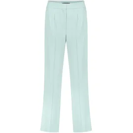 Betty Barclay Shorts Grau 44