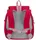 Samsonite Rucksack Happy Sammies Eco Backpack Ladybug Layla S Ladybug Lally