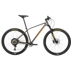 Orbea Alma H30 Mountainbike L