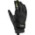 Leki Ultratrail TR schwarz